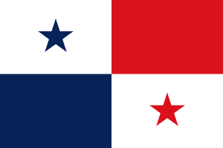 Flag of Pamana Flag of Pamana