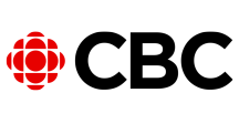 CBC Radio logo