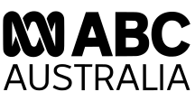 Australian Broadcasting Corporation logo