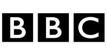 BBC logo