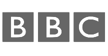 BBC logo