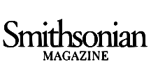 Smithsonian Magazine logo