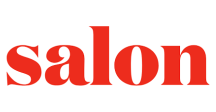 Salon logo