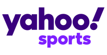 Yahoo! Sports logo