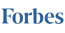 Forbes logo