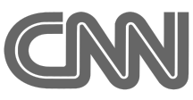 CNN logo