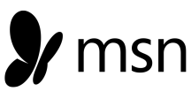 MSN logo