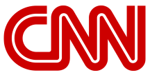 CNN logo