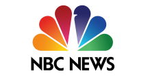 NBC News logo