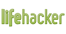 Lifehacker logo