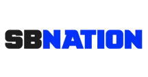 SB Nation logo