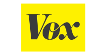 Vox logo