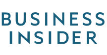 Business Insider logo