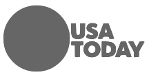 USA Today logo